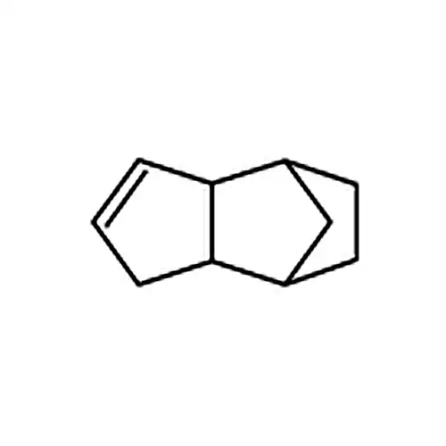 5,6-二氢二环戊二烯