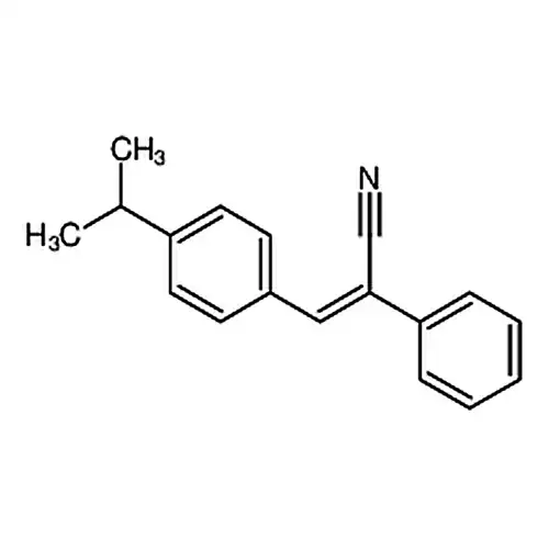 1-溴-4-(丙-1-烯-1-基)苯