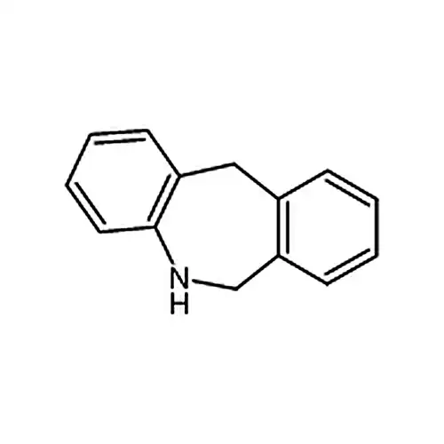 6,11-二氢-5H-二苯并[b,e]氮杂卓