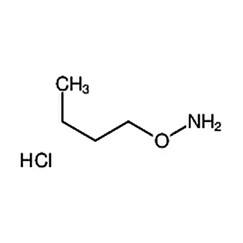 O-丁基羟胺盐酸盐