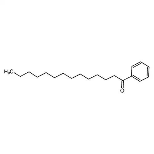 十三烷基苯基酮