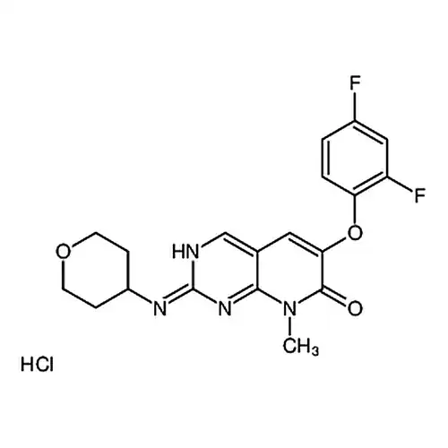 R1487盐酸盐
