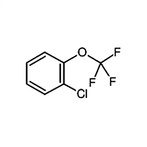 1-氯-2-(三氟甲氧基)苯