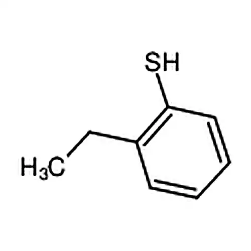 2-乙基苯硫酚