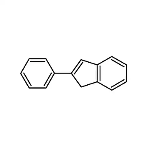 2-苯基茚