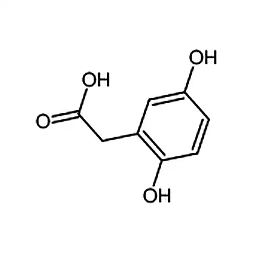 尿黑酸