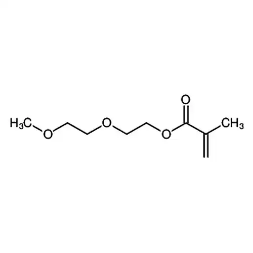 2-甲基-2-丙烯酸-2-(2-甲氧基乙氧基)乙酯