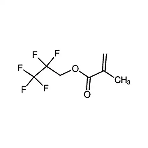 甲基丙烯酸2,2,3,3,3-五氟丙酯
