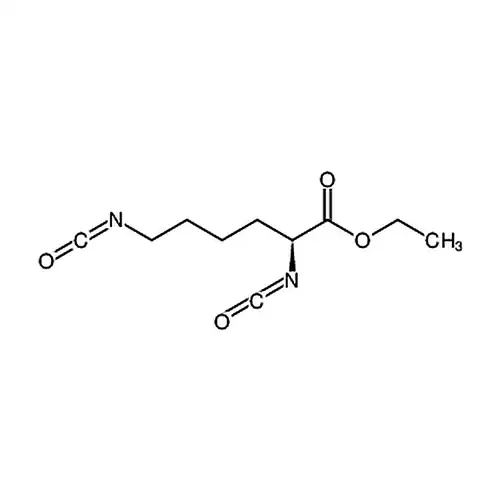 L-赖氨酸二异氰酸酯