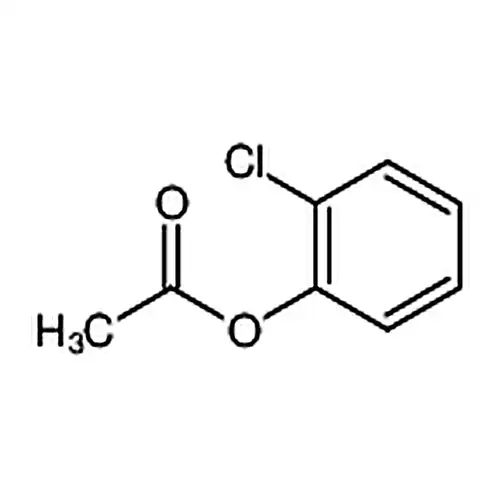 乙酸2-氯苯酯