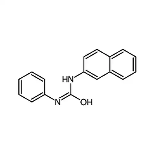 4-丙基苯硫酚
