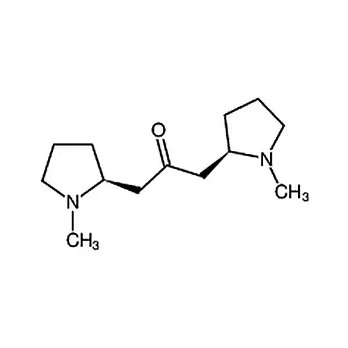 红古豆碱