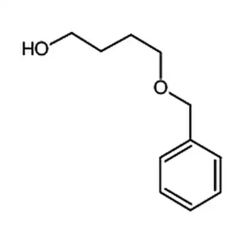 4-苄氧基-1-丁醇