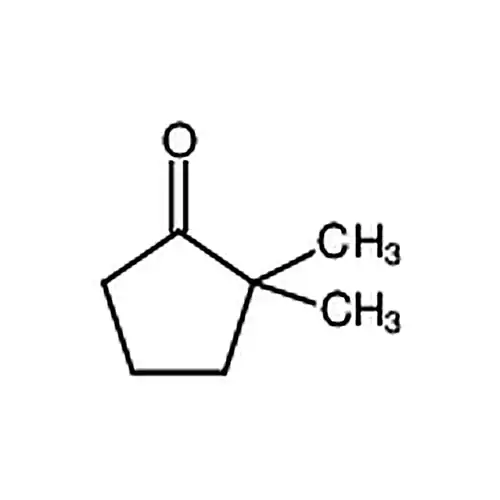2,2-二甲基环戊酮