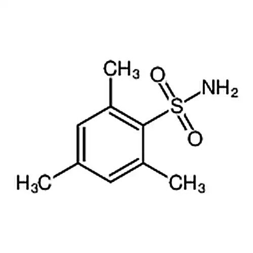 2,4,6-三甲基苯磺酰胺
