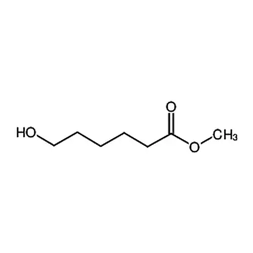 6-羟基己酸甲酯