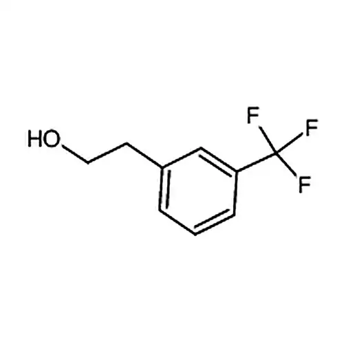 3-(三氟甲基)苯乙醇