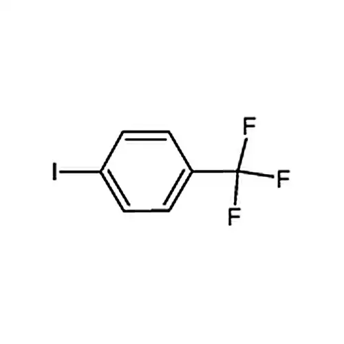 4-碘三氟甲苯溶液