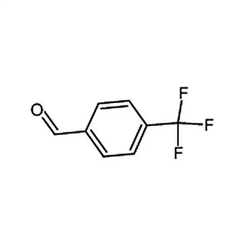 4-(三氟甲基)苯甲醛