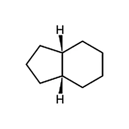 顺-六氢茚满