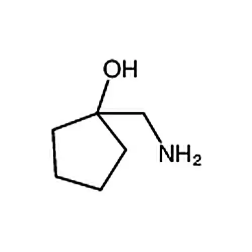 1-(氨基甲基)环戊醇