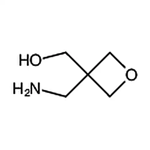 3-氨甲基-3-羟甲基氧杂环丁烷