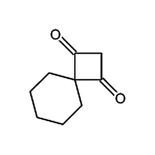 螺[3.5]壬烷-1，3-二酮