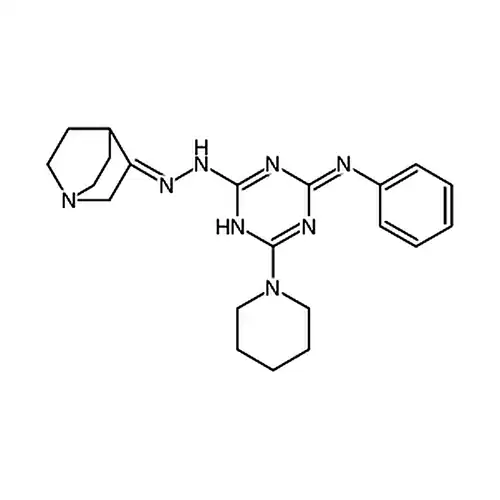 ATB107