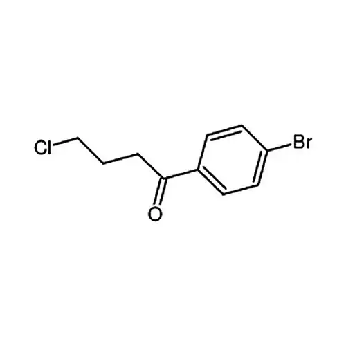 4'-溴-4-氯苯丁酮
