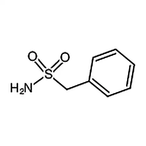 苯甲磺酰胺