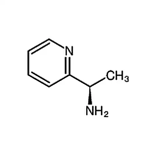 (R)-1-(2-吡啶)乙胺