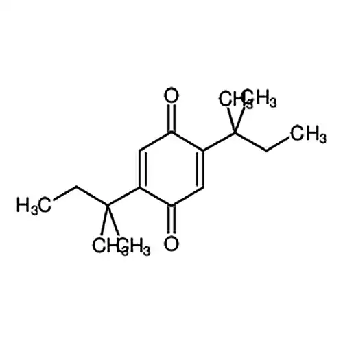 2,5-二叔戊基苯醌