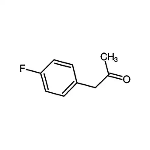 4-氟苯基丙酮