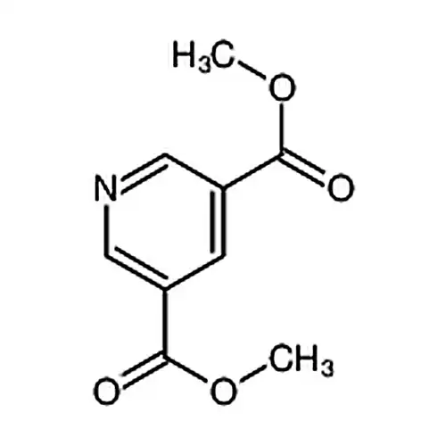 3，5-吡啶二甲酸甲酯