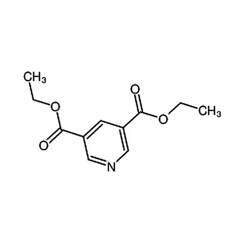 3,5-吡啶二甲酸二乙酯