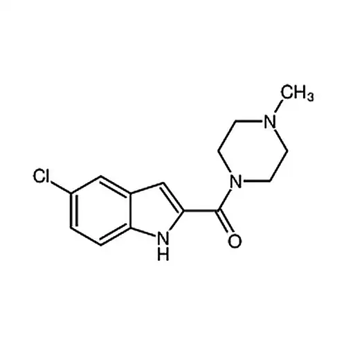 JNJ-7777120