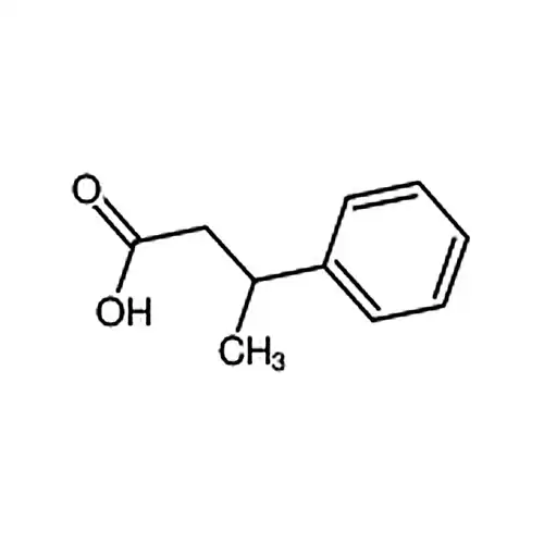 3-苯基丁酸