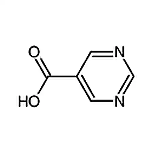 嘧啶-5-羧酸