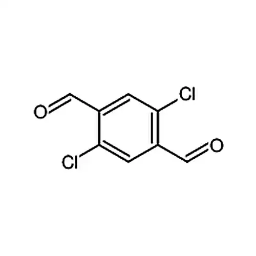 2,5-二氯对苯二甲醛