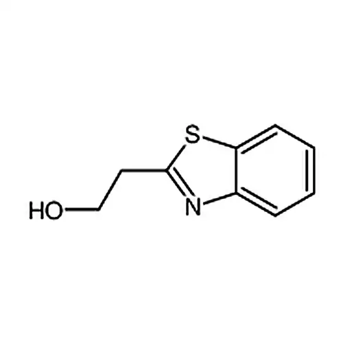 2-(苯并[d]噻唑-2-基)乙醇