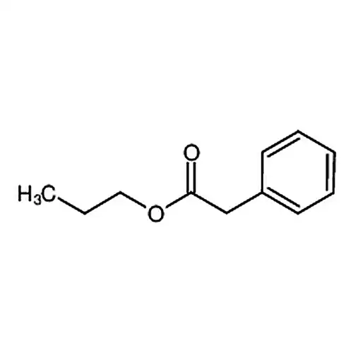 苯乙酸丙酯