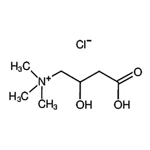 DL-肉碱盐酸盐