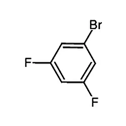 1-溴-3,5-二氟苯