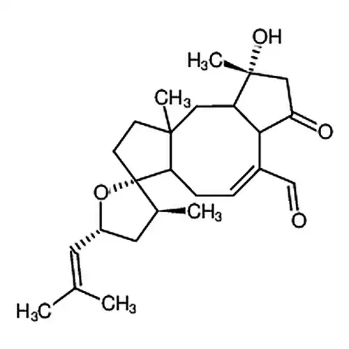 蛇孢菌素 A