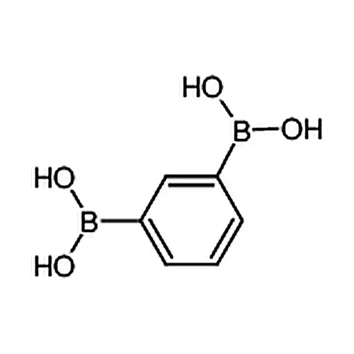 1,3-苯二硼酸