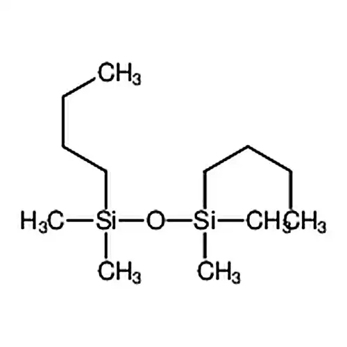 1， 3-二正丁基四甲基二硅氧烷