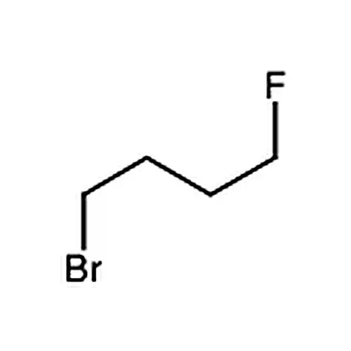1-溴-4-氟丁烷
