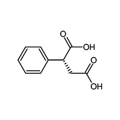(r)-(-)-苯基丁二酸