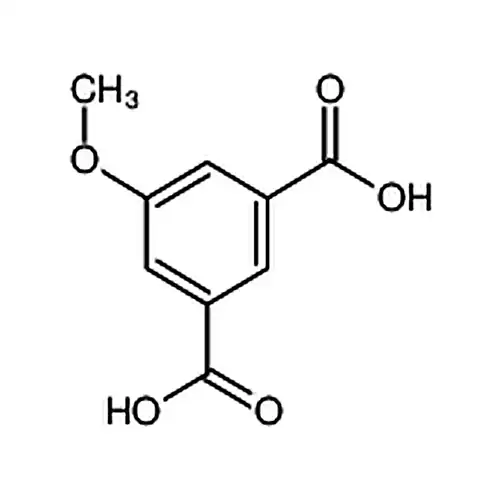 5-甲氧基间苯二甲酸