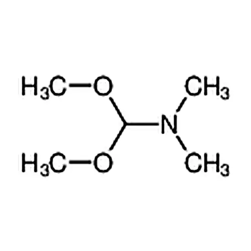 N,N-二甲基甲酰胺二甲缩醛